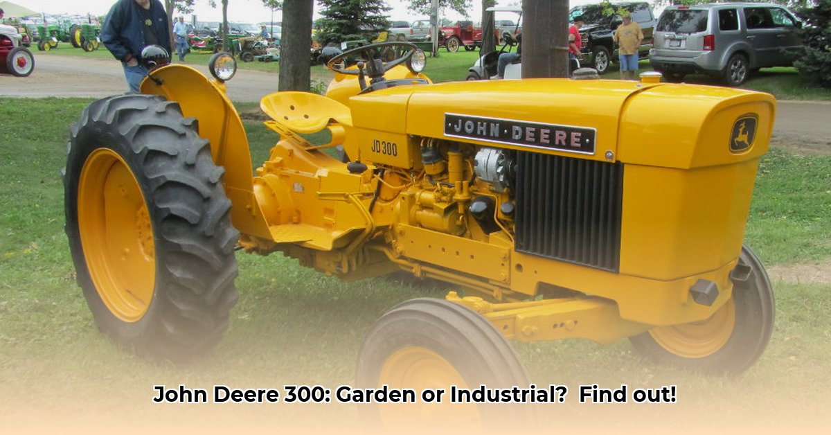 john-deere-300-tractor